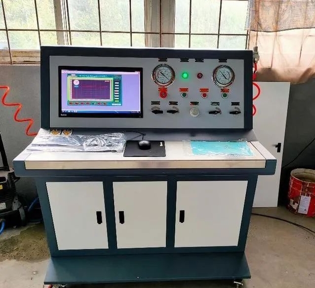 1718156596655986.jpg 微信圖片編輯_20240612094308.jpg