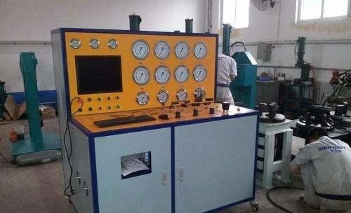 1718156906204274.jpg 微信圖片編輯_20240612094818.jpg